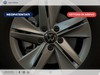 Volkswagen Golf 2.0 TDI Life 115 CV DSG