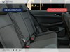 Volkswagen Golf 2.0 TDI Life 115 CV DSG