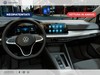 Volkswagen Golf 2.0 TDI Life 115 CV DSG