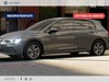 Volkswagen Golf 2.0 TDI Life 115 CV DSG