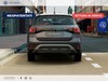 Volkswagen T-Cross 1.0 TSI Life 115 CV DSG