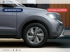Volkswagen T-Cross 1.0 TSI Life 115 CV DSG