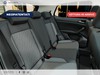 Volkswagen T-Cross 1.0 TSI Life 115 CV DSG