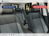Volkswagen T-Cross 1.0 TSI Life 115 CV DSG