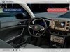 Volkswagen T-Cross 1.0 TSI Life 115 CV DSG