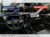Volkswagen T-Cross 1.0 TSI Life 115 CV DSG