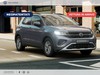 Volkswagen T-Cross 1.0 TSI Life 115 CV DSG