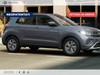 Volkswagen T-Cross 1.0 TSI Life 115 CV DSG