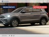 Volkswagen T-Cross 1.0 TSI Life 115 CV DSG