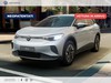 Volkswagen ID.4 77 kwh Pro Performance 204 CV