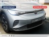 Volkswagen ID.4 77 kwh Pro Performance 204 CV