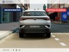 Volkswagen ID.4 77 kwh Pro Performance 204 CV
