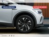 Volkswagen ID.4 77 kwh Pro Performance 204 CV