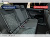 Volkswagen ID.4 77 kwh Pro Performance 204 CV