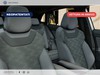 Volkswagen ID.4 77 kwh Pro Performance 204 CV