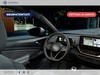 Volkswagen ID.4 77 kwh Pro Performance 204 CV
