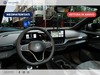 Volkswagen ID.4 77 kwh Pro Performance 204 CV
