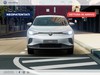 Volkswagen ID.4 77 kwh Pro Performance 204 CV