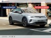Volkswagen ID.4 77 kwh Pro Performance 204 CV