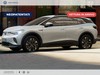 Volkswagen ID.4 77 kwh Pro Performance 204 CV