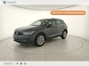 Volkswagen Tiguan 1.5 TSI Life 150 CV DSG