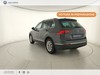 Volkswagen Tiguan 1.5 TSI Life 150 CV DSG