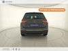 Volkswagen Tiguan 1.5 TSI Life 150 CV DSG