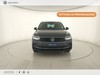 Volkswagen Tiguan 1.5 TSI Life 150 CV DSG