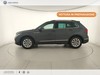 Volkswagen Tiguan 1.5 TSI Life 150 CV DSG