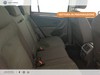 Volkswagen Tiguan 1.5 TSI Life 150 CV DSG