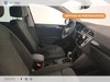 Volkswagen Tiguan 1.5 TSI Life 150 CV DSG