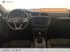 Volkswagen Tiguan 1.5 TSI Life 150 CV DSG