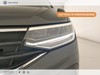 Volkswagen Tiguan 1.5 TSI Life 150 CV DSG