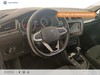 Volkswagen Tiguan 1.5 TSI Life 150 CV DSG