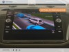 Volkswagen Tiguan 1.5 TSI Life 150 CV DSG