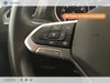 Volkswagen Tiguan 1.5 TSI Life 150 CV DSG