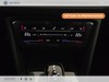 Volkswagen Tiguan 1.5 TSI Life 150 CV DSG