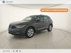 Volkswagen Tiguan 2.0 TDI Life 150 CV DSG