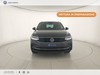 Volkswagen Tiguan 2.0 TDI Life 150 CV DSG