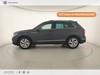 Volkswagen Tiguan 2.0 TDI Life 150 CV DSG