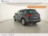 Volkswagen Tiguan 2.0 TDI Life 150 CV DSG