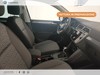 Volkswagen Tiguan 2.0 TDI Life 150 CV DSG