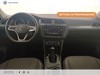 Volkswagen Tiguan 2.0 TDI Life 150 CV DSG