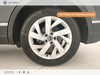 Volkswagen Tiguan 2.0 TDI Life 150 CV DSG