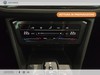 Volkswagen Tiguan 2.0 TDI Life 150 CV DSG