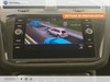 Volkswagen Tiguan 2.0 TDI Life 150 CV DSG