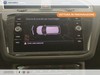 Volkswagen Tiguan 2.0 TDI Life 150 CV DSG