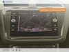Volkswagen Tiguan 2.0 TDI Life 150 CV DSG