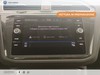 Volkswagen Tiguan 2.0 TDI Life 150 CV DSG