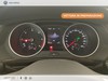 Volkswagen Tiguan 2.0 TDI Life 150 CV DSG